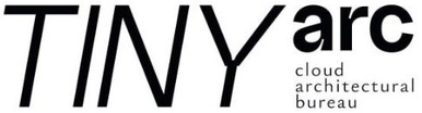 Site Logotype